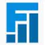 Finance Assignment Help