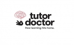 Tutor Doctor