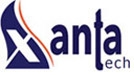 Xantatech Pvt. Ltd.