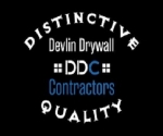 Devlin Drywall Contractors
