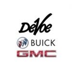 Devoe Buick GMC