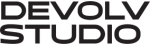 devolvstudio9