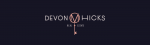 Devon Hicks, REALTOR