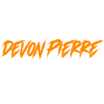 Devon Pierre
