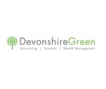 Devonshire Green Accountants London