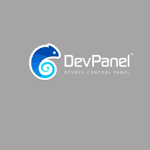 devpanel