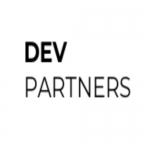 Dev Partners Ltd