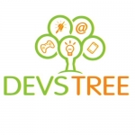 Devstree IT Services Pvt. Ltd.