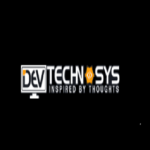 Dev technosys UAE