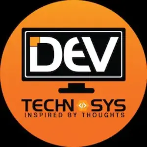 Devtechnosysuae's Link Centre