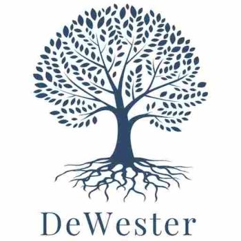 DeWester Law