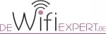 De Wifi Expert