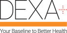 DEXA Plus