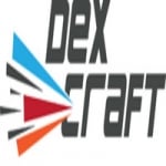 Dexcraft S.C.