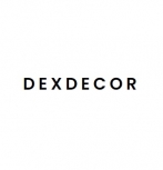 Dex Decor