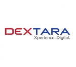 Dextara Digital Pvt Ltd