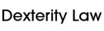 Dexterity Law