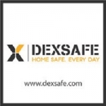 Dexsafe