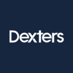 Dexters London Estate Agents