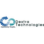 Dextra Technologies