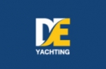 De Yachting