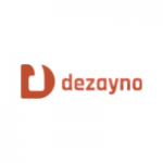 Dezayno