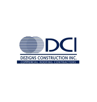 Dezigns Construction Inc – DCI (Williamstown)