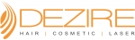 Dezire Clinic