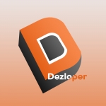 Dezloper