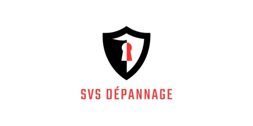 Vitrier - Serrurier Ath - SVS depannage