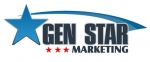 GenStar Marketing