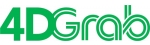 4DGrab