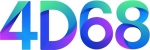 4D68