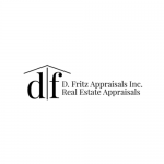 D Fritz Appraisals Inc
