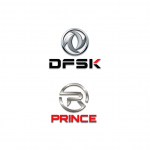 DFSK Pakistan