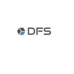 DFS Services