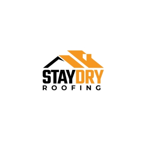 DFW Fence Contractor