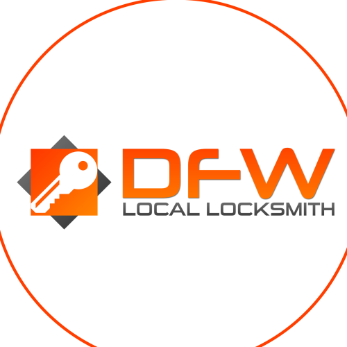 DFW Local Locksmith