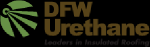 DFW Urethane Commercial Roofing