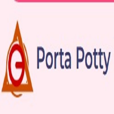 DFY Porta Potty Rental