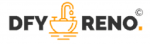 DFY Reno