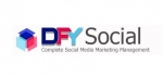 DFY Social
