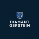 Diamant Gerstein, LLC