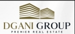 Dgani Group