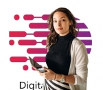 Digital Gravity Agency USA