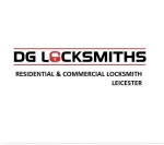 DG Locksmiths