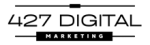 427 DIGITAL MARKETING - ATLANTA | ALPHARETTA