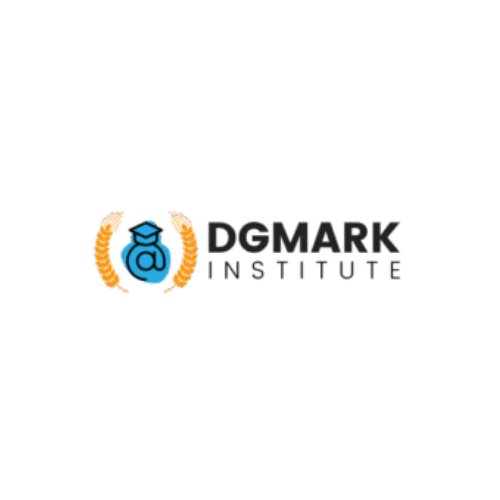 DGmark Institue