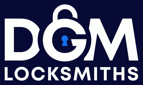 dgmlocksmiths