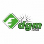 DGM Florida